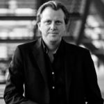 دانلود آهنگ Claude François On ne choisit pas